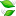D83CDF43 (16x16, 0Kb)