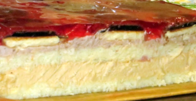 1 (640x330, 60Kb)