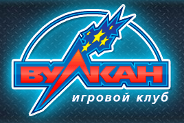 5320643_Bezimyannii (268x180, 74Kb)