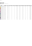 ������ King of Spring (ПНК Кирова)-006 (494x700, 65Kb)