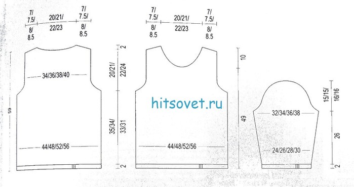 5774028_jenskii3 (700x370, 45Kb)