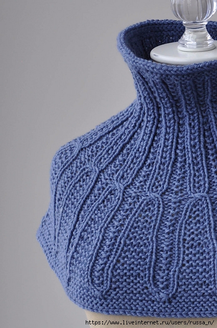 Cayuga_Cowl_collar_up_detail_hi-res_medium2 (425x640, 230Kb)