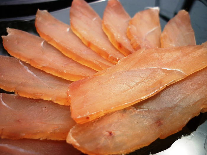 Куриный балык (700x525, 354Kb)