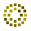 0_8b856_3bedc142_S (45x45, 1Kb)