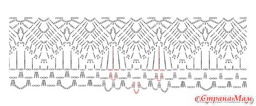 14907959_37571thumb500 (500x207, 70Kb)