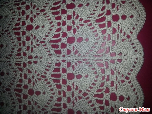 22264714_23659thumb500 (500x375, 182Kb)