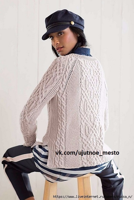 144296798_YarmouthPullover_4_medium2 (427x640, 185Kb)