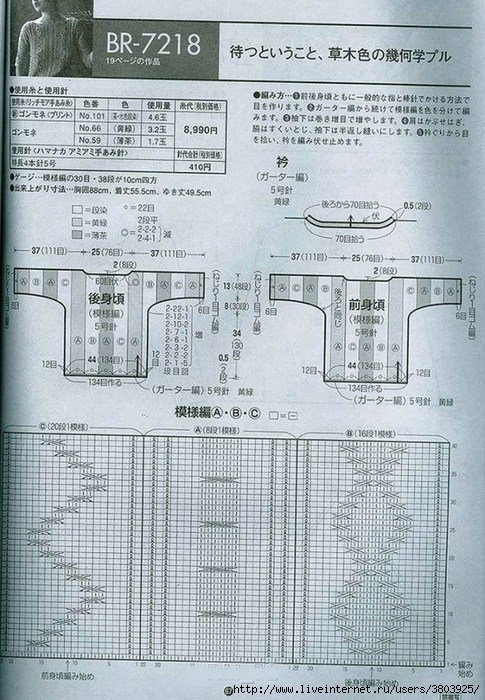pul-ost-2 (485x700, 284Kb)