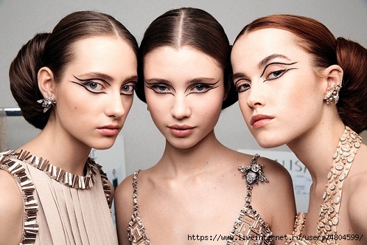 SPRING_COUTURE_2016_8887_CMYK (527x352, 150Kb)