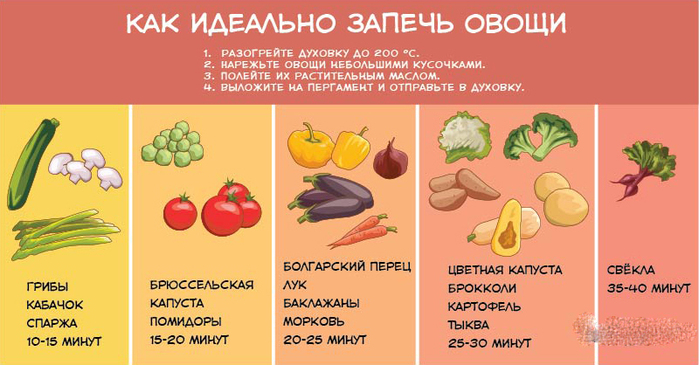   (699x365, 402Kb)