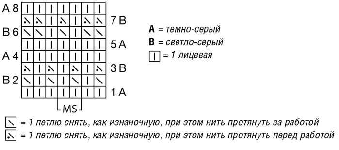 3937411_d3d6437b25601eebded934002b4c521a (700x311, 65Kb)