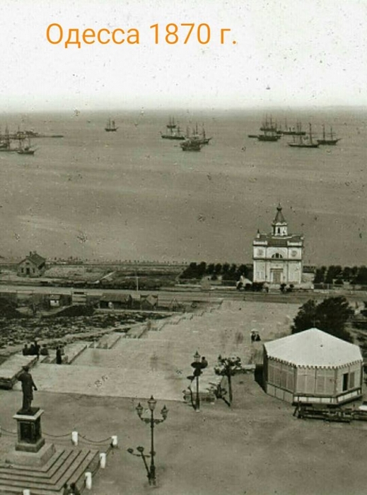 старые фото одессы/3185107_odessa (519x700, 208Kb)