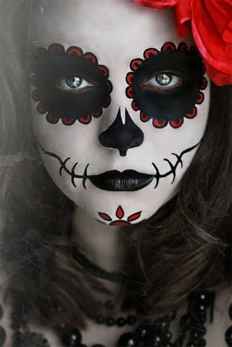 JamAdvice_com_ua_make-up-halloween-skeletons-01 (467x700, 249Kb)