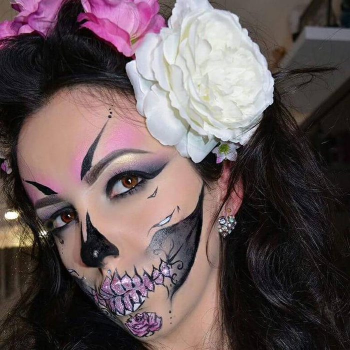 JamAdvice_com_ua_make-up-halloween-skeletons-03 (700x700, 435Kb)