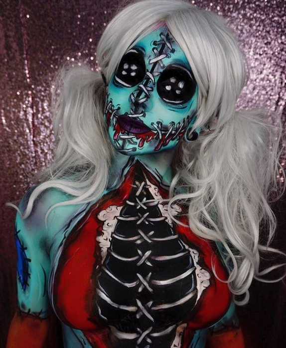 JamAdvice_com_ua_make-up-halloween-skeletons-11 (574x700, 392Kb)