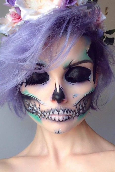 JamAdvice_com_ua_make-up-halloween-skeletons-16 (466x700, 279Kb)