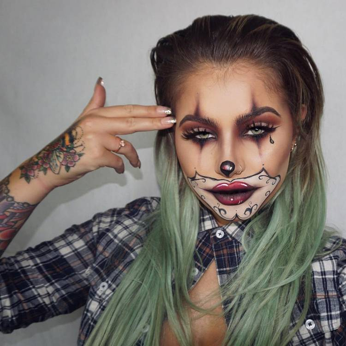 JamAdvice_com_ua_make-up-halloween-characters-30 (700x700, 367Kb)