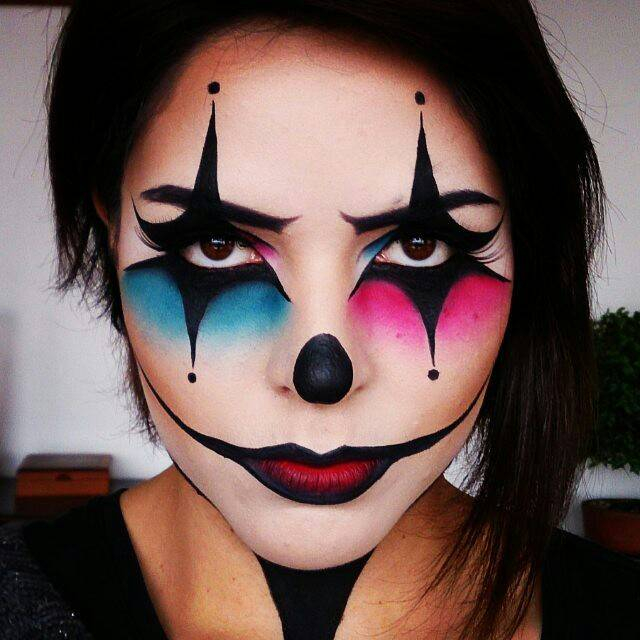 JamAdvice_com_ua_make-up-halloween-characters-32 (640x640, 247Kb)