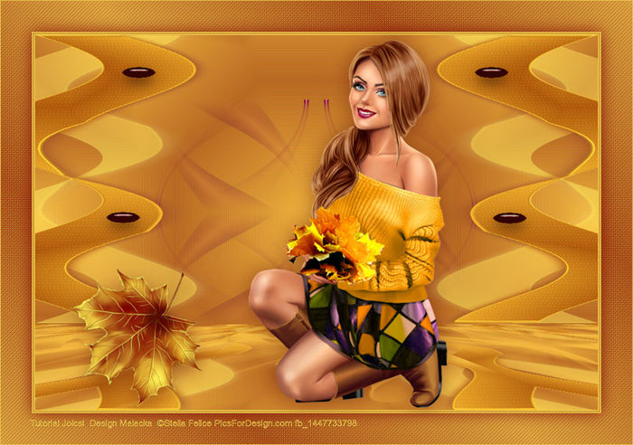 cinella jolcsi (700x492, 83Kb)