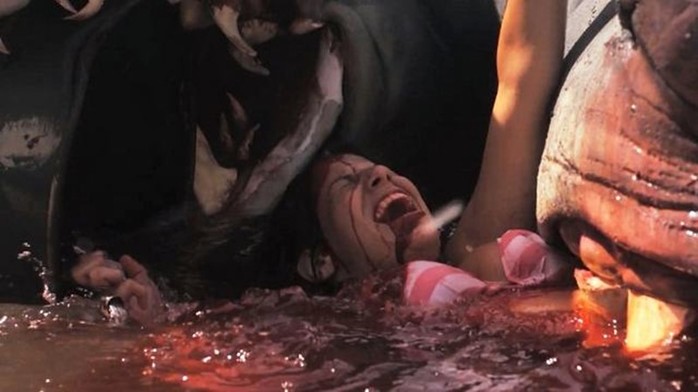 25 кошмарных фильмов ужасов, основанных на реальных событиях