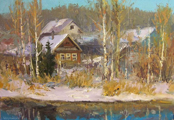 solnechnyy_den_0 (700x483, 501Kb)