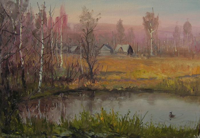 sredina_oktyabrya (700x483, 416Kb)