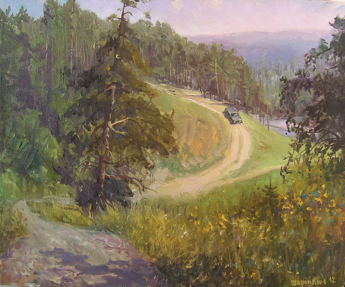 vdol_chusovoy (700x581, 544Kb)