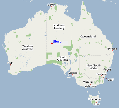 map_australia (494x447, 20Kb)