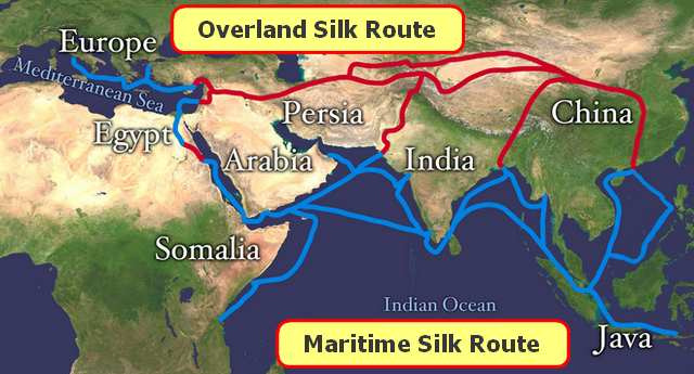 china-maritine-silk-road_-asean (640x345, 203Kb)