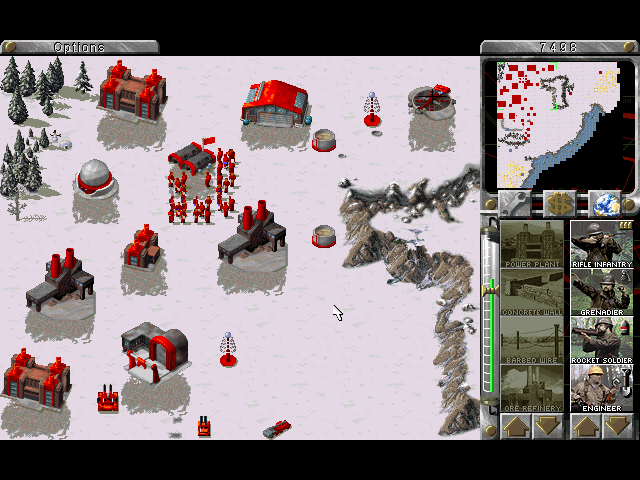 RedAlert08 (640x480, 73Kb)