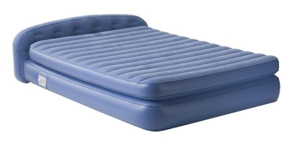 inflatable-bed1-570x303 (570x303, 18Kb)