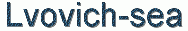 4765034_rFOCau1328180142 (373x62, 76Kb)