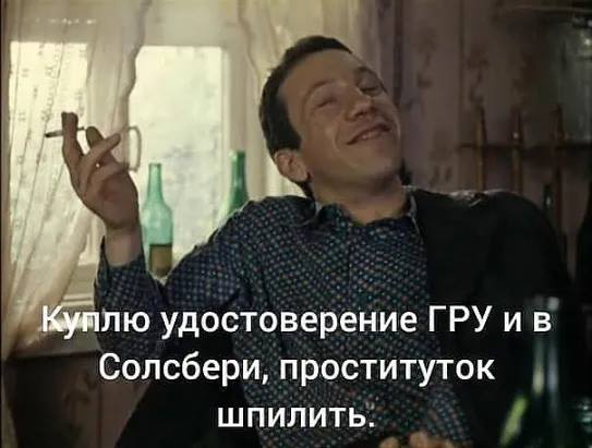 original (12) (543x411, 107Kb)