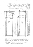  calça-com-elástico-fácil-36 (495x700, 135Kb)