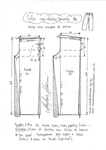  calça-com-elástico-fácil-40 (495x700, 134Kb)
