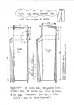  calça-com-elástico-fácil-44 (495x700, 136Kb)