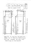  calça-com-elástico-fácil-48 (495x700, 127Kb)