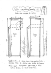  calça-com-elástico-fácil-56 (495x700, 128Kb)