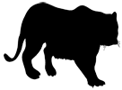 animal-silhouette-tiger-big (136x100, 8Kb)