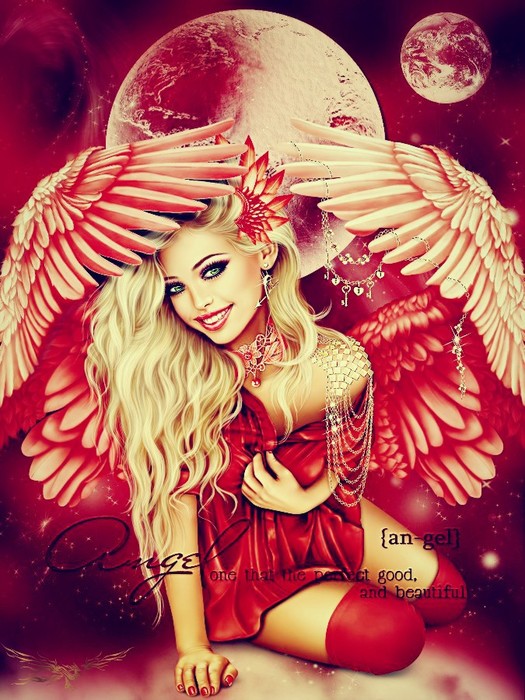 4153242_photomaniab55e283640e3c67a0411f0498955e28c (525x700, 131Kb)