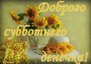 https://img0.liveinternet.ru/images/attach/d/2/144/842/144842340_subbotnego_dobrogo_denyochka.jpg