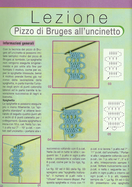 scansione0012 (452x640, 256Kb)