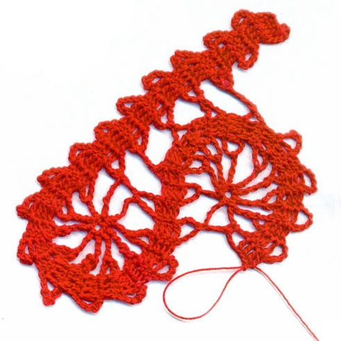 brug1 (491x491, 178Kb)