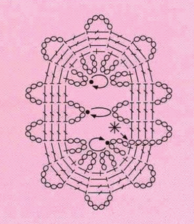 Imagen_17.png.scaled500 (393x455, 326Kb)