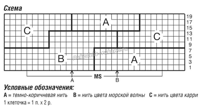 3 (700x373, 110Kb)