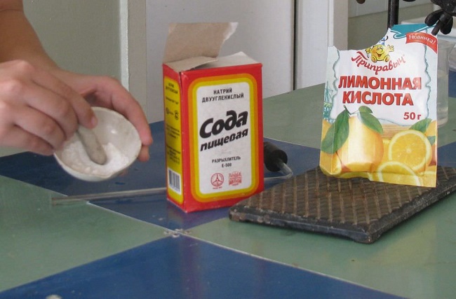 3245507_ingredientyshipuchka_1_ (650x427, 85Kb)