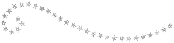 1 (230) (246x61, 4Kb)