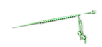 0_d5e8e_5c259911_orig (150x69, 5Kb)