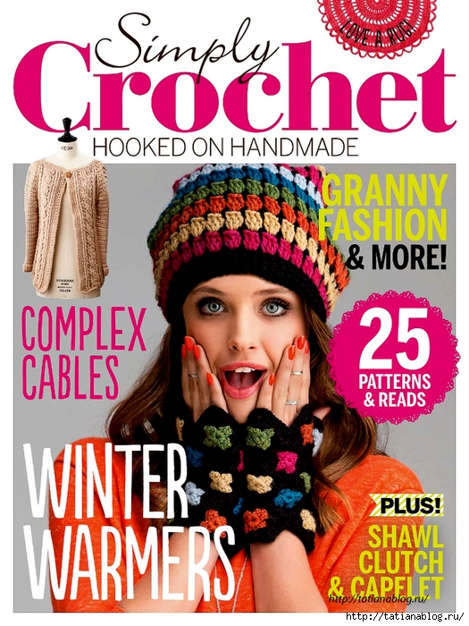 Simply Crochet 2014-26.page001 copy (525x700, 341Kb)