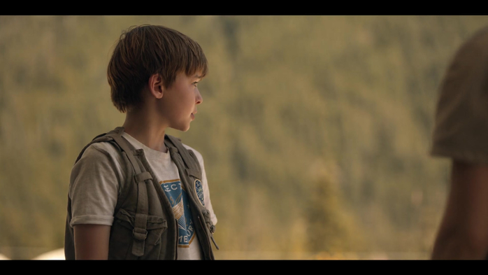 s01e10. Опасность, Уилл  обинсон 02742 (700x393, 163Kb)